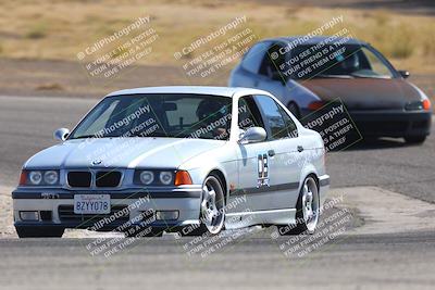 media/Sep-20-2025-Extreme Speed (Sat) [[1fcc23683c]]/Blue (Low Intermediate)/Session 3 (Offramp)/